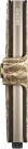 60234517 SECRID MINIWALLET - MICROFIBER , GULL , CRUNCH thumbnail