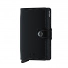 46200945 SECRID MINIWALLET -  BLACK thumbnail