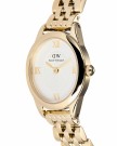 DW00100803 DANIEL WELLINGTON - OPHELIA OVAL - MÅL: 25,5 x 22 MM thumbnail