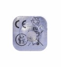 364 / SR621SW - BATTERI thumbnail