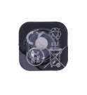 379 / SR521SW - BATTERI thumbnail