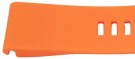 S59090 GARMIN - ORANGE REIM  - B:20 MM - Fenix 5S Plus/Fenix 5S/Fenix 6S/Fenix 6S P thumbnail