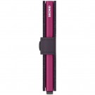 60231774 SECRID MINIWALLET - LILLA thumbnail