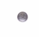 379 / SR521SW - BATTERI thumbnail