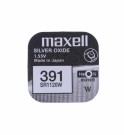 391 / SR1130W - BATTERI thumbnail