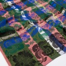 03-524.025 ESTELLE  SILKESKJERF 25 - 70 CM x 70 CM thumbnail