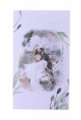 Front thumbnail