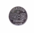301 / SR43SW - BATTERI  thumbnail