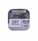 397 / SR726SW - BATTERI thumbnail