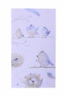 Front thumbnail