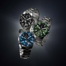 Withings - ScanWatch Nova med sort tallskive - Diameter: 42 mm - Gratis skinnreim medfølger - Verdi: 698,- thumbnail