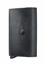 60236369 SECRID MINIWALLET / LOMMEBOK - VINTAGE SORT thumbnail