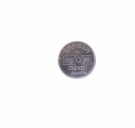 317 / SR516SW - BATTERI thumbnail