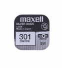 301 / SR43SW - BATTERI  thumbnail