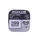 399/ SR927W - BATTERI thumbnail