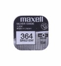 364 / SR621SW - BATTERI thumbnail