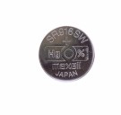 373 / SR916SW - BATTERI thumbnail