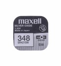 348 / SR421SW - BATTERI thumbnail