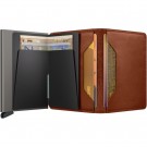 60235072 SECRID SLIMWALLET - BRUN thumbnail