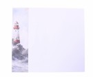 Innside-utbrettet thumbnail