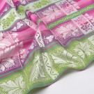 03-722.004 LISE SILKESKJERF 31 - 75 CM x 75 CM thumbnail