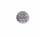 364 / SR621SW - BATTERI thumbnail