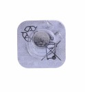 329 / SR731SW - BATTERI thumbnail