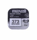 373 / SR916SW - BATTERI thumbnail