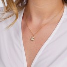 992768 PAN JEWELRY - 