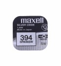 394 / SR936SW - BATTERI thumbnail