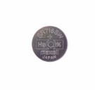 315 / SR716SW - BATTERI thumbnail