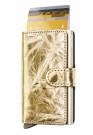 60234517 SECRID MINIWALLET - MICROFIBER , GULL , CRUNCH thumbnail