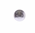 377 / SR626SW - BATTERI thumbnail