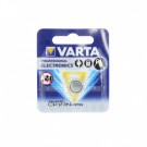CR1/3N - LITHIUM BATTERI  thumbnail