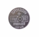 391 / SR1130W - BATTERI thumbnail