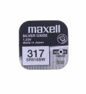 317 / SR516SW - BATTERI thumbnail