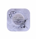 301 / SR43SW - BATTERI  thumbnail
