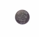 362 / SR721SW - BATTERI thumbnail