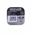 395 / SR927SW - BATTERI thumbnail