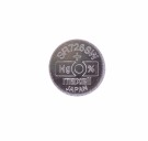 397 / SR726SW - BATTERI thumbnail