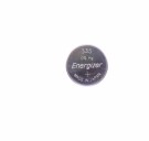 335 / SR512SW - BATTERI thumbnail