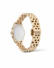 DW00100803 DANIEL WELLINGTON - OPHELIA OVAL - MÅL: 25,5 x 22 MM thumbnail