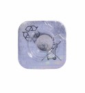 397 / SR726SW - BATTERI thumbnail