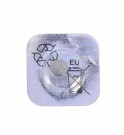 319 / SR527SW - BATTERI thumbnail