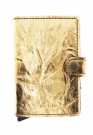 60234517 SECRID MINIWALLET - MICROFIBER , GULL , CRUNCH thumbnail