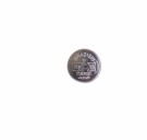 348 / SR421SW - BATTERI thumbnail