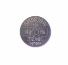 395 / SR927SW - BATTERI thumbnail