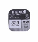 329 / SR731SW - BATTERI thumbnail