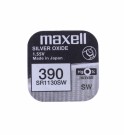 390 / SR1130SW - BATTERI thumbnail