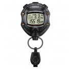 HS-80TW-1EF CASIO STOPPEKLOKKE - B:83,00 MM x H:64 MM x D:24 MM thumbnail